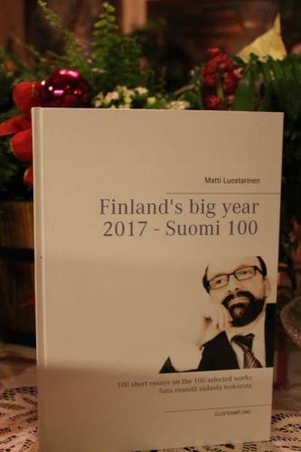 IMG_0105