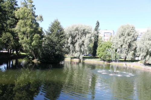 Matti Luostarinen. Cluster art. Forssa. Finland. MG_0161