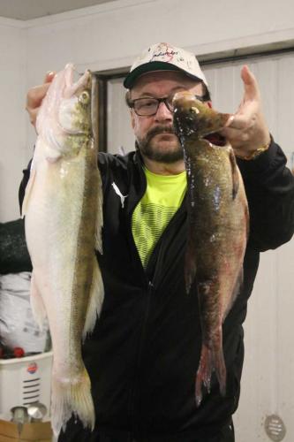 Matti Luostarinen. Cluster art. Kaukjärvi, Forssa, Finland.
