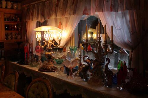 Matti Luostarinen. Cluster art. Art of clusters. Home sweet home.