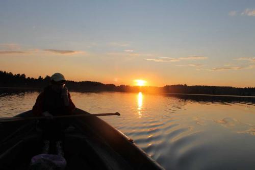 Matti Luostarinen. Cluster art. Art of clusters. Forssa-Tammela. Kaukjärvi.