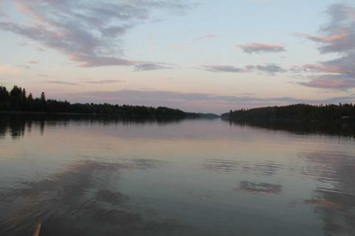 Matti Luostarinen. Cluster art. Art of clusters. Finland. Kaukjärvi.