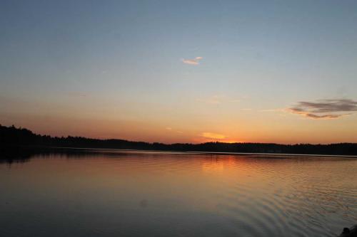 Matti Luostarinen. Cluster art. Art of clusters. Kaukjärvi. Forssa, Finland. Häme region.