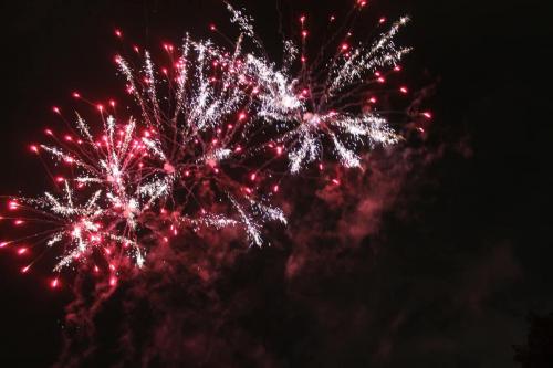 IMG_0666
