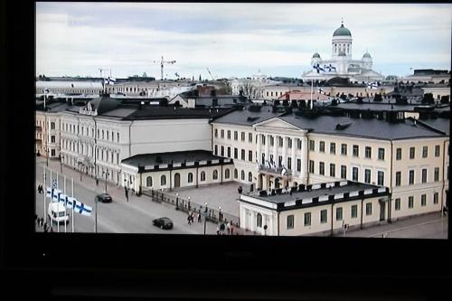 IMG_0882