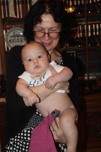 Matti Luostarinen. See: The new media society..The manifest of Cluster art and Art of Clusters.