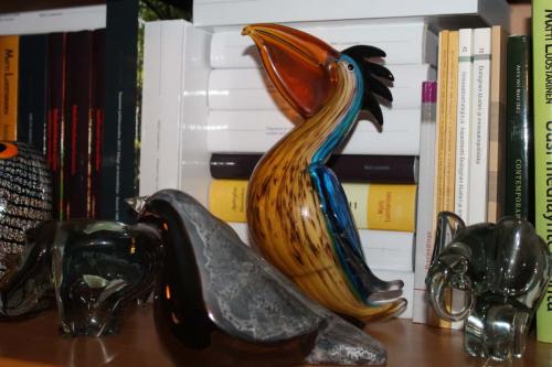 Matti Luostarinen. See: The manifest of cluster art and art of clusters. Klusteritaiteen ja taiteen klusterin  manifesti. Cystal art and literature. Ecological clusters and innovation policy, Hybrid society, Arctic  Babylon. New media society, Spatial identity in the face of environmental changes, Climate change.. etc etc