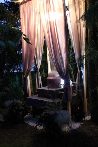 Matti Luostarinen. Cluster art, art of clusters. Cluster garden.