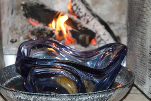 IMG_2447