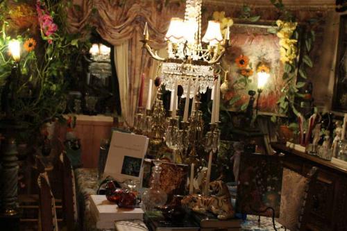 Matti Luostarinen. Cluster art, art of clusters. Books and novels in 2019-2020