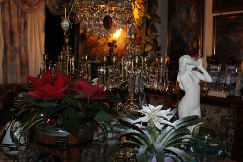 Matti Luostarinen. Cluster art, art of clusters. Merry Christmas and Happy New Year 2020.