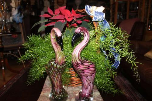 Matti Luostarinen. Cluster art.