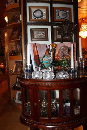 Matti Luostarinen. Cluster art, art of clusters