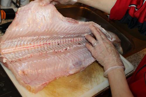 Matti Luostarinen. Cluster art, art of clusters. Hauki. Kaukjärvi Forssa.