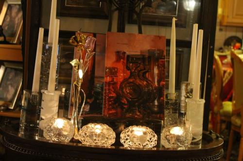 Matti Luostarinen. Cluster art. Books and novels in 2019.