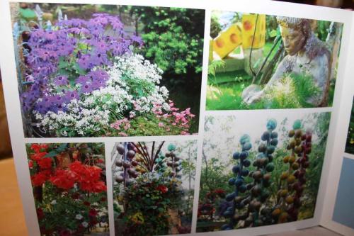 Matti Luostarinen. Cluster arts - Photos 2019.