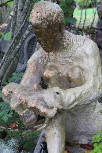 IMG_3663 - Copy - Copy