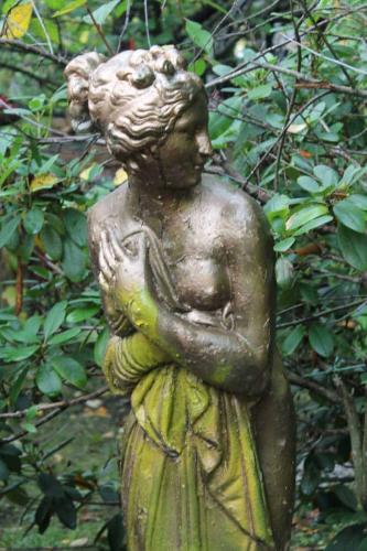 IMG_3666 - Copy - Copy