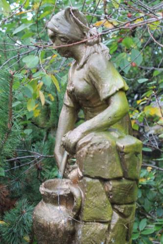 IMG_3667 - Copy - Copy