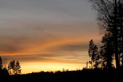 Matti Luostarinen. Cluster art. Art of Clusters. Finland.