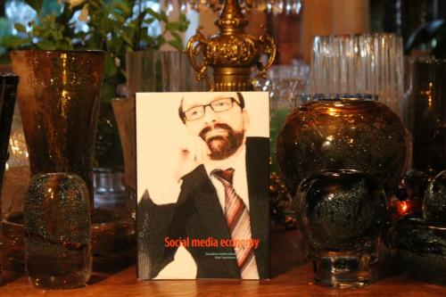 IMG_3749