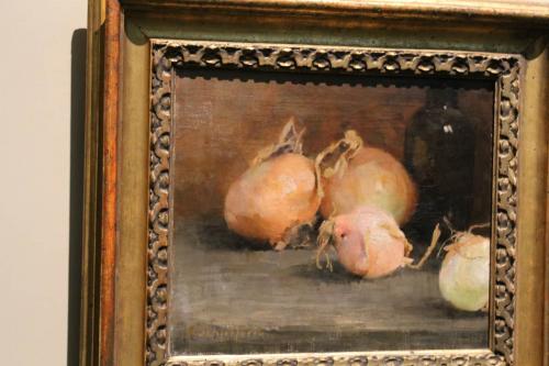 Matti Luostarinen. Cluster art. Art of Clusters, Helen.