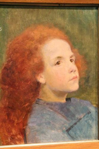 Matti Luostarinen. Cluster art. Art of Clusters. Helen.