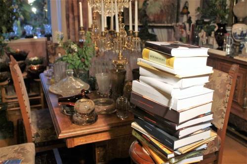 Matti Luostarinen. Cluster art. Books in 2005-2017