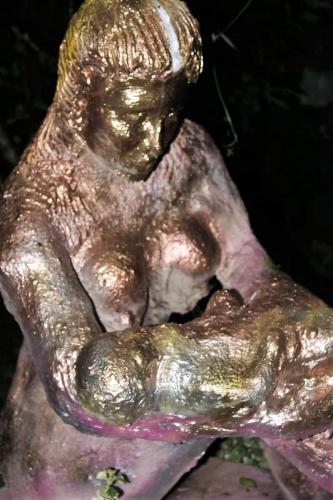 img_3802