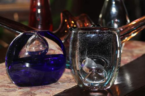 Matti Luostarinen, Cluster art, Crystal art, Hybrid society, Ecopolis, The strategy of Ecopolis