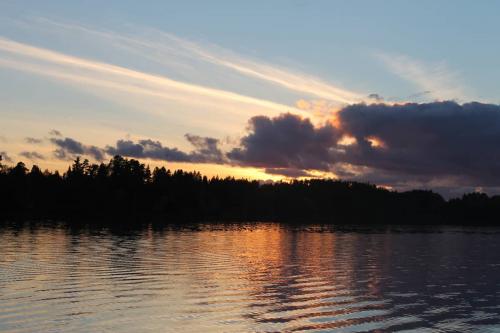 IMG_4369 (1)