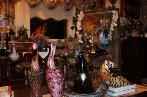 Matti Luostarinen. Cluster art - Art of Clusters.