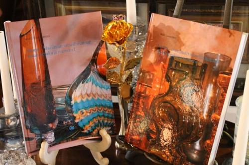 Matti Luostarinen. Finland - The happiest contry in the world.