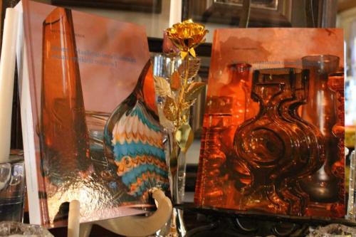 Matti Luostarinen. Cluster art - Art of Clusters. Finland - The Happies Country in the World.