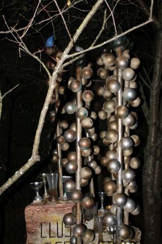Matti Luostarinen, Cluster art, The Manifest of Cluster art, Ecological cluster and Innovation policy,  Hegel, Christaller, Lösch, Isard, Dunn, Weber etc philosophy