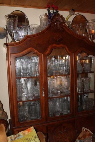 Matti Luostarinen. Cluster art. Crystal art.