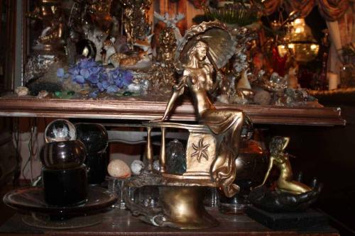 Matti Luostarinen. Cluster art, Art of clusters.