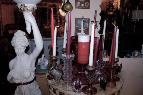 Matti Luostarinen. Cluster art, Art of Clusters.