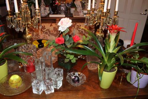 Matti Luostarinen. Cluster art. Crystal art. See: The Manifest of Cluster Art, Art of cluster.