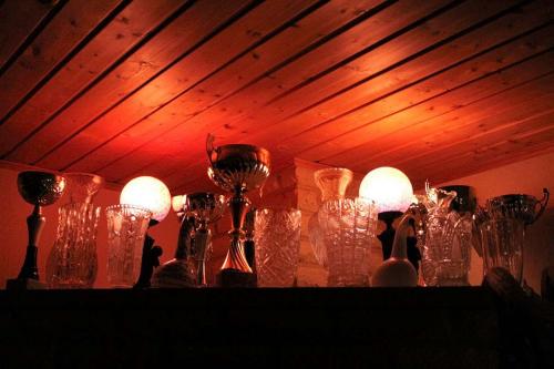 IMG_5692