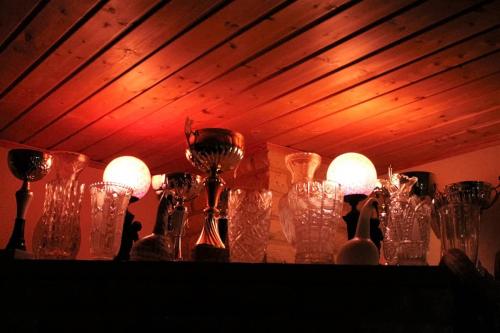img_5692