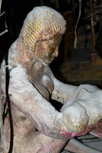 img_6936