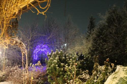 Matti Luostarinen. Cluster art. Art of Cluster. Finland’s big year 2017 – Suomi 100.