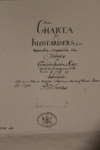 Matti Luostarinen. Luostarilan tilan kartta. Haapamäki ja Leppävirta. Muistelmakirja - Nyt. BoD, Germany, Clusterart.org.