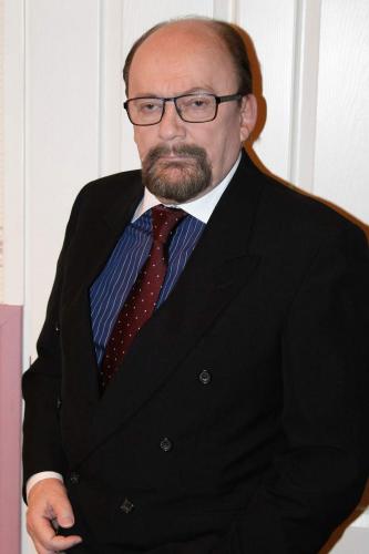 IMG_7847