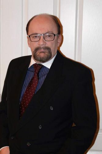 Matti Luostarinen, Cluster art 2017