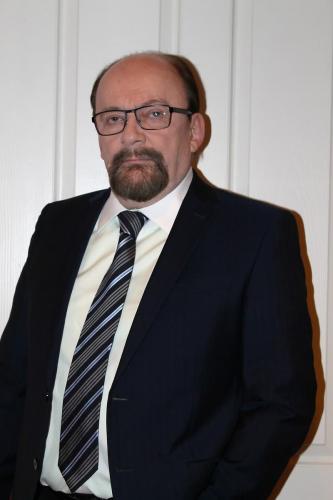 IMG_7861