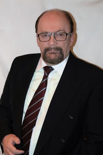 IMG_7890