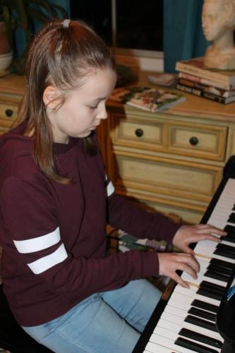 IMG_8521-1024x683