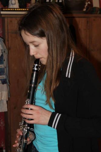IMG_8588-1024x683
